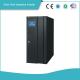 Smart Gird Interactive Solar Power Storage 3 Phase Inverter MPPT Solar Controller High efficiency   Power Backup