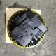 Belparts Excavator Parts Travel Reduction Gear Travel Gearbox SA7117-30031 SA7117-30030 For Volvo EC210B
