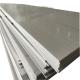 Cold Rolled 3mm 316 Stainless Steel Sheet DIN 1.4301 1.4306 1.4404
