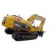 20 Ton Used CAT Excavators 320D 312D 315D Caterpillar Excavator