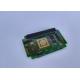 Single Sided PCB Circuit Board A20B-3300-0280 A2OB-33OO-O28O