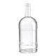 Clients' Specific Requirements 2 Litre Glass Bottles for Sparkling Liquor from Mexico