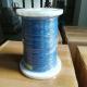 0.2mm-1mm Custom High Voltage Triple Insulated Wire For Small Transformer Windings