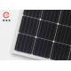 305W Monocrystalline Solar Photovoltaic Modules High Durability 1650*992*35mm