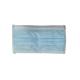 Protective Barrier small Disposable Medical Face Mask