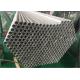 ASTM SA192 Gr P11 Carbon Seamless Steel Pipe 	Hot Rolled