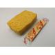 Viskovita Compressed Sponges For Offset Printing Machine Spare Parts