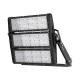 Multiscene LED Flood Lights For Tennis Courts Dimmable Anti Corrosion