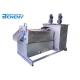 High Efficiency Sludge Press Machine Low Noise Environmental Protection