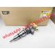 3126B Engine Parts Common Rail Fuel Injector 177-4754 177-4752 for CAT 325C