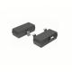 Electronic Components Trans MOSFET N-CH 20V 2.3A 3-Pin SOT-23 T/R STR2N2VH5 Integrated Circuits