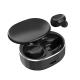 OEM IPX 4 Sweatproof Wireless Bluetooth Earbuds Twin Earphones