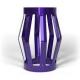 High Quality Customized Drilling Oil Casing Centralizer Wholesale Slip Type Rigid Roller Casing for Well Application