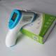 DC 3V Non Contact Infrared Thermometer Fast Measurement CE ROHS FDA Aprroved