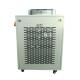 30KG Refrigerator Water Chiller , Industrial Water Cooler AC 85V CE RoHS Certificate