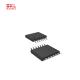 MC74HC08ADTR2G Electronic Components IC Chips TTL Logic Quad 2-Input AND Gate