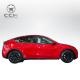 2023 Tesla Model Y Performance SUV EV Car Deposit High Match with Xenon Daytime Light