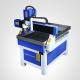 1.5kw 2.2kw 3d Engraving 6090 Mini cnc Milling Machine For Wood Soft Metal Carving engraver router