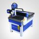 1.5KW Automated Plasma Cutter With Aluminium Alloy Table Accurate Tools