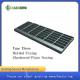 Welded T3 Flat Steel Grate Stair Treads Metal Grates For Steps
