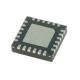 Sensor IC ZSSC3240CI6B SPI Up To 10MHz Resistive Sensor Signal Conditioner IC