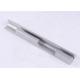 Hardness Stainless Steel Edge Protection Precision Cnc Machining Parts