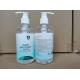 Disinfection Against Germs Instant Hand Sanitizer
