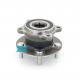 3785A019 GCR15 Hub Bearing Front Rear Left Right High Limiting Speed