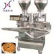 220V 1Ph Food Encrusting Machine For Moon Cake