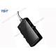 5m Accuracy Remote Control Electromobile GPS Tracker With Global Google Map