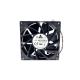 PFC1412HE-00 140x140x38 mm High Speed Cooling Fan 12V 9A 8000rpm Whatsminer