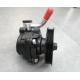 44320-36250 ST16949 Toyota Steering Pump Electric Hydraulic For Coaster Bb55
