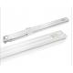 Precision CNC Components Wafer Rail 7075 Aluminum Alloy Semiconductor Wafer Transfer Guides