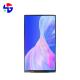 5.5 Inch MIPI Interface Industrial TFT LCD Color Display 720x1280 Full View