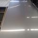 2mm BA Surface Finish 430 Stainless Steel Sheet Metal Customizable