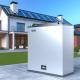 Powerful 5KW Household Energy Storage Battery for Sustainable Energy Solutions