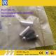 original ZF BALL, ZF. 635460021,  wg180  transmission parts for ZF WG180  gearbox  for sale