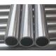 TA2 Thin Walled Welded Titanium Tube For Seawater Desalination