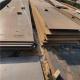 ASTM A588 Gr B Weather Resistant Steel Plate Corten A Steel Cold Rolled
