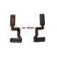 mobile phone flex cable for LG KF350 slider