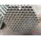 ASTM A213 Alloy Steel Tube with T5 T9 Steel Pipe