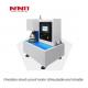 ISO-2759 Standard Fully Automatic Rupture Strength Testing Machine For Packaging Product