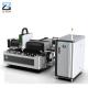 Raycus 2000w Fiber Laser Cutting Machine 1000w 1500w 3000w Metal Plate And Tube CNC