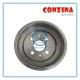 chevrolet aveo auto parts brake drum oem 96470999 good quality from china