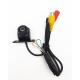 1080P Super Night Vision Back Up Camera System AHD Video Output