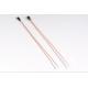 MF52B Series NTC Thermistor For Electronic Thermometer