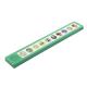 10 Buttons Baby Programmable Sound Module Environmentally Friendly Materials