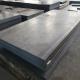 Astm Carbon Steel Sheet Low Price Carbon Steel Plate Q195 Q235