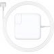 QC3.0 45W Apple Mag 2 11 Inch 13 Inch MacBook Air Charger