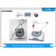 Multi Angle Infrared Light Therapy Devices House Hold / Hospital Clinical